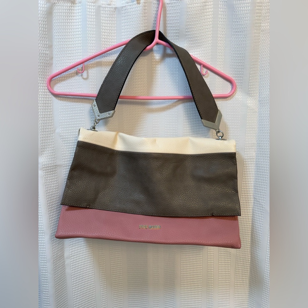 Steve Madden purse